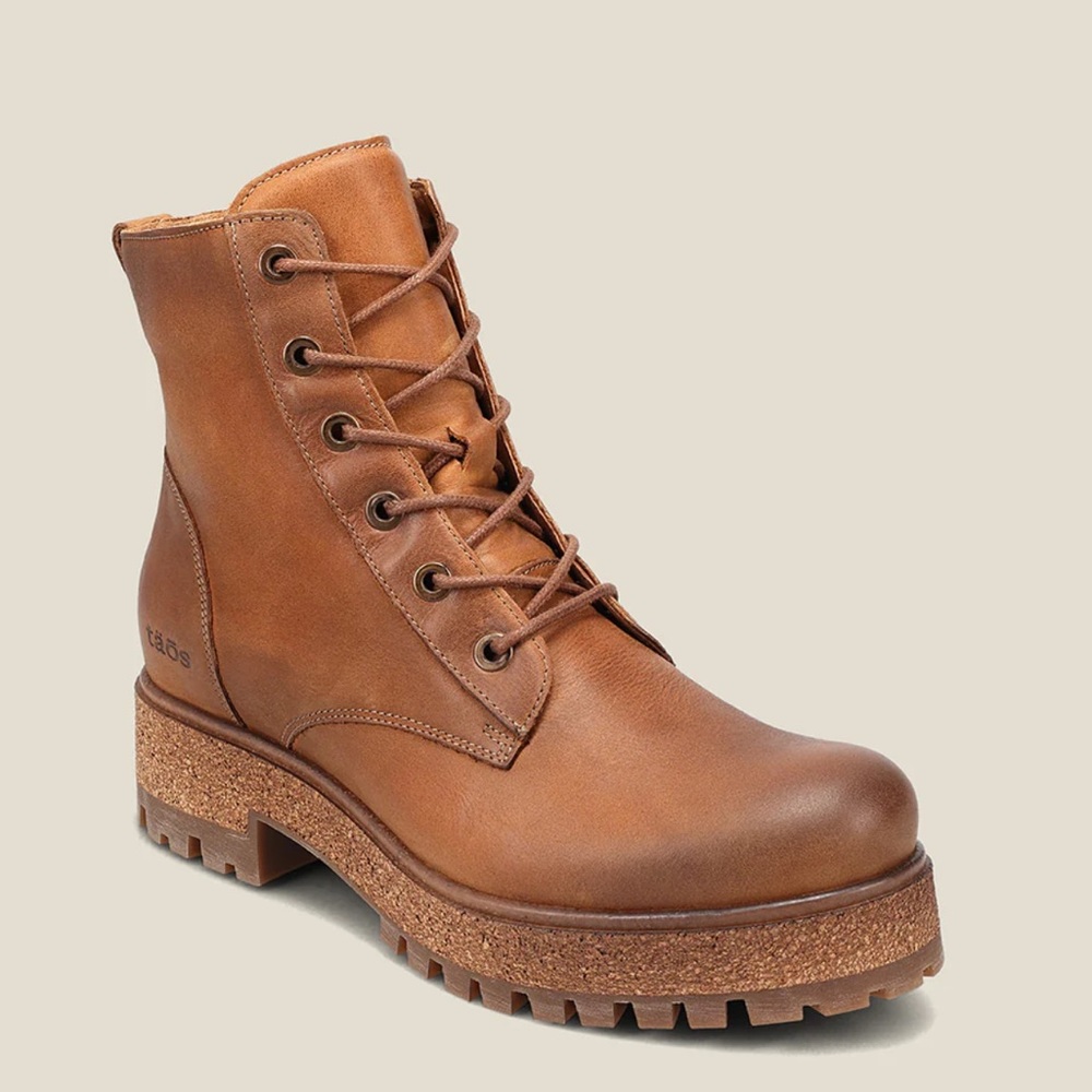 Taos Main Street Boot (39) ⤵️